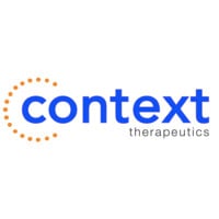 Context Therapeutics